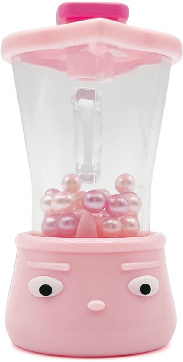 Fidget go - blender - fidget - anti-stress legetøj