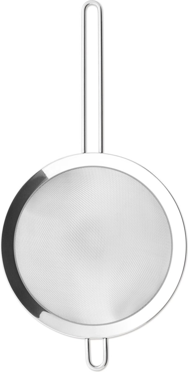 Brabantia profilkuglesigte - 200 mm - rustfrit stål