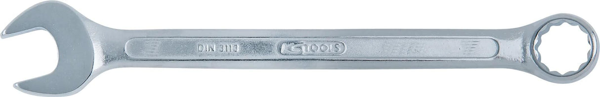 Ks tools ringnøgle klassisk maul ringnøgle. .