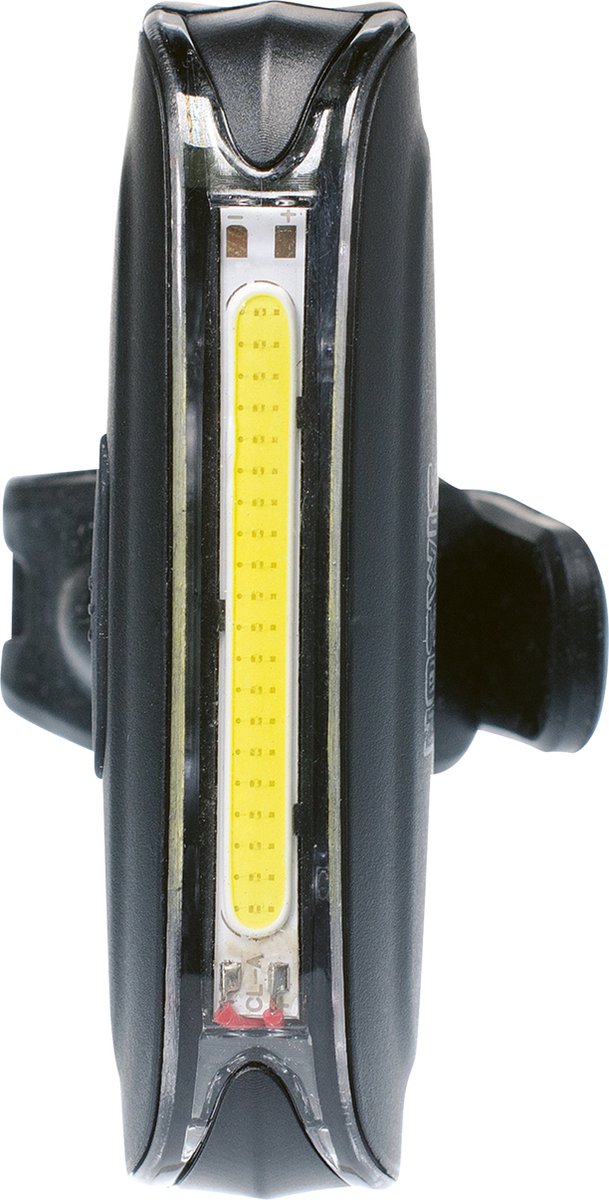 Simson USB LED LAMP LINE HVID 20 LED 8 LUX