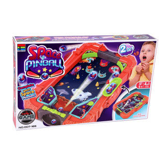 Ingen brand