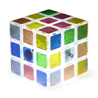 Rubik's | 2 stk
