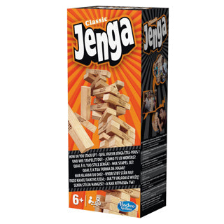 Hasbro | 2 stk