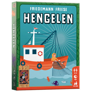 999 spil 999 spil fiskeri