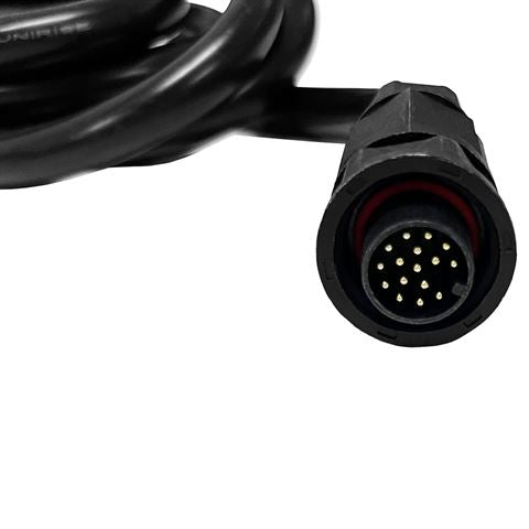 Sirui Extension-kabel EC-16 til A200R
