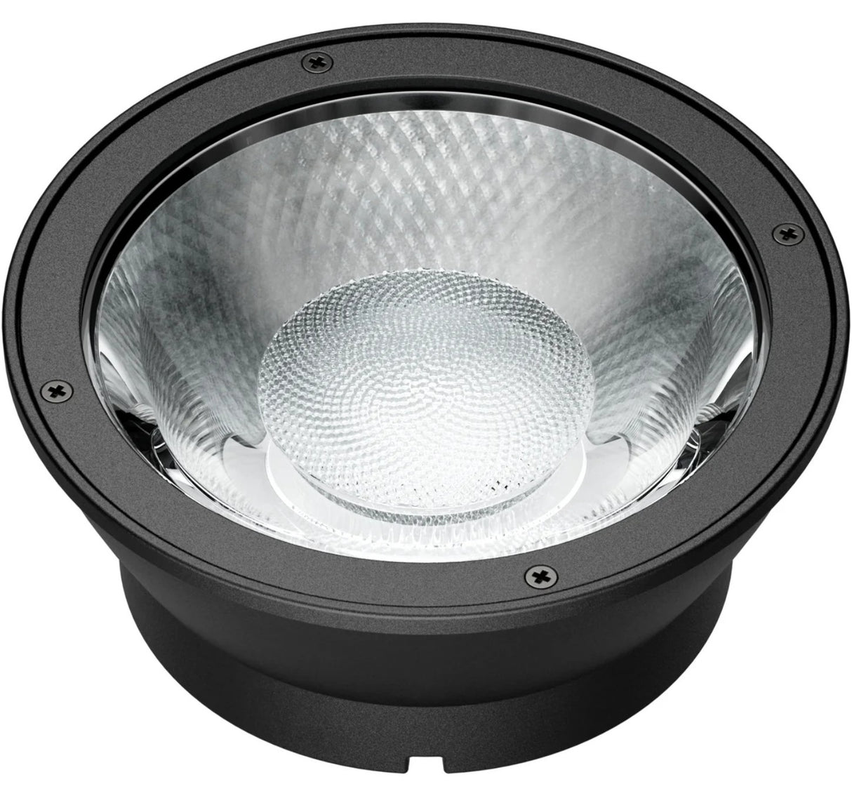 Sirui c60x håndholdt lommelygte