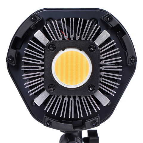Sirui dagslys led monolight cs100
