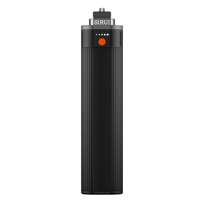 Sirui batterigreb zg-h90