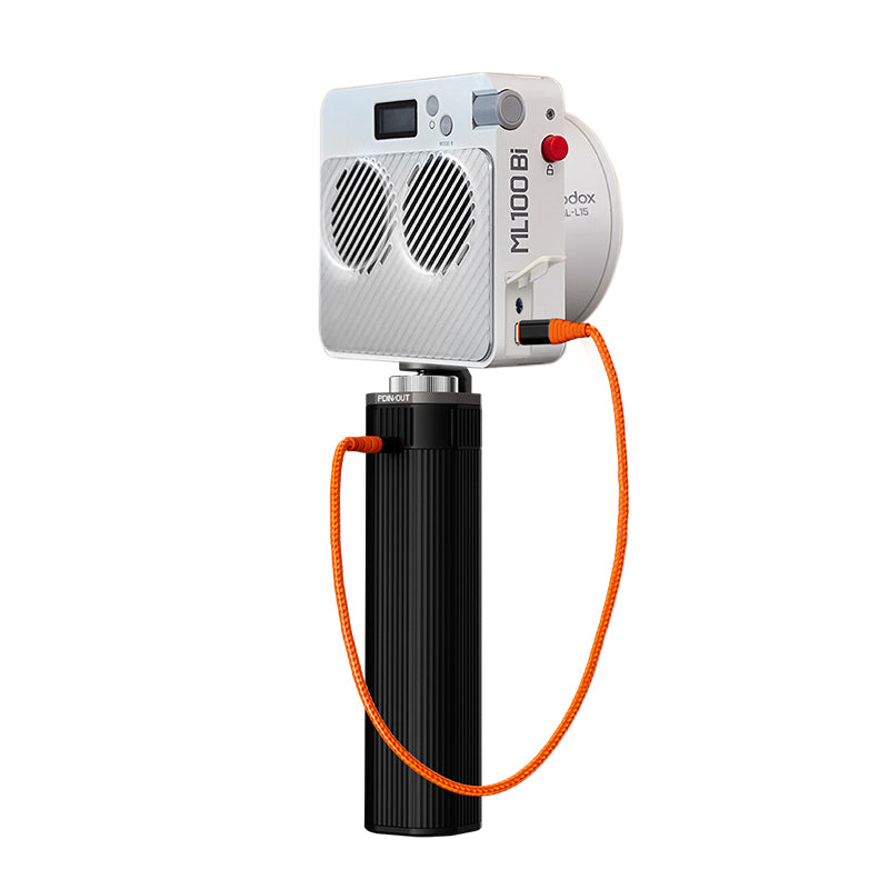 Sirui batterigreb zg-h90