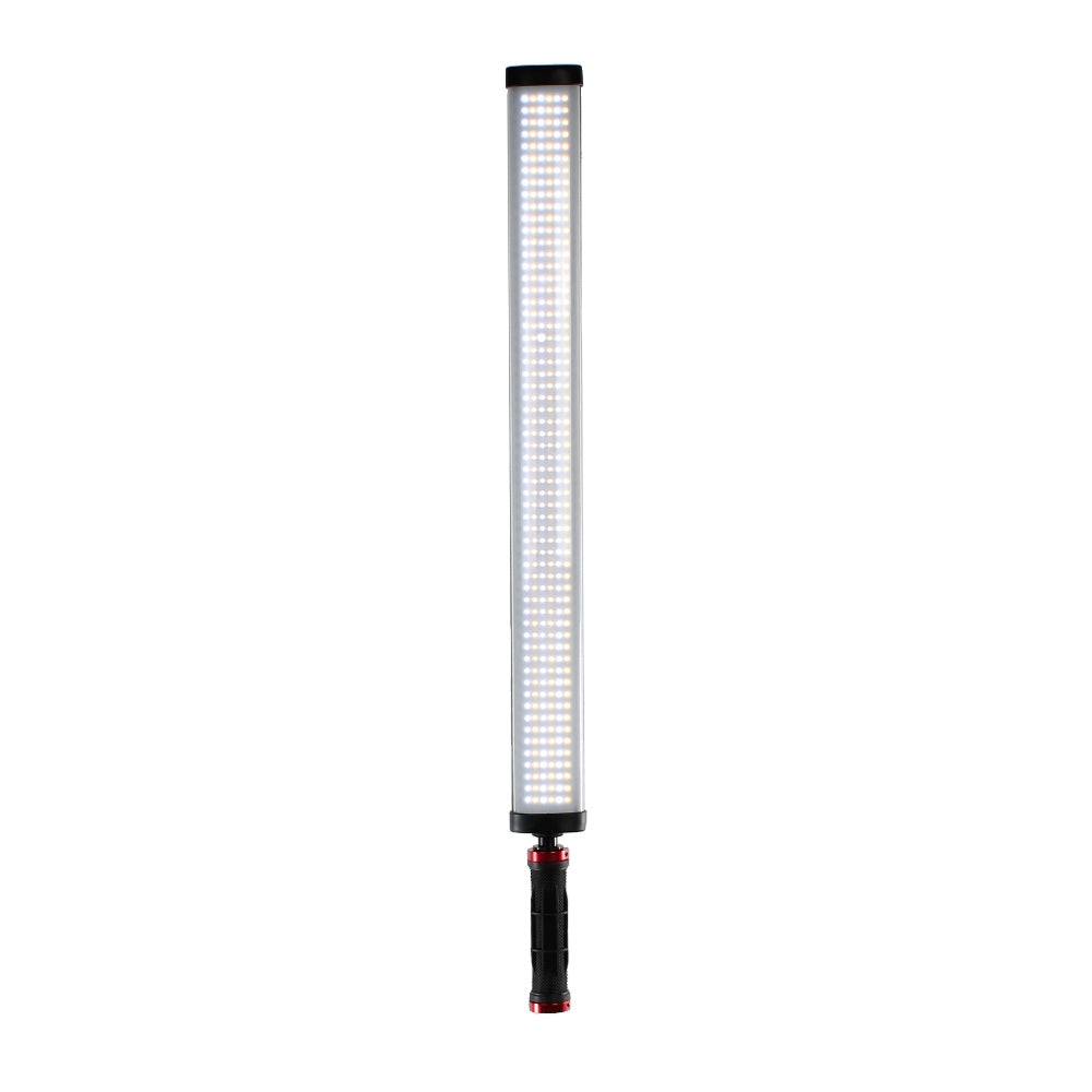 Sirui led tubelight t60x teleskop