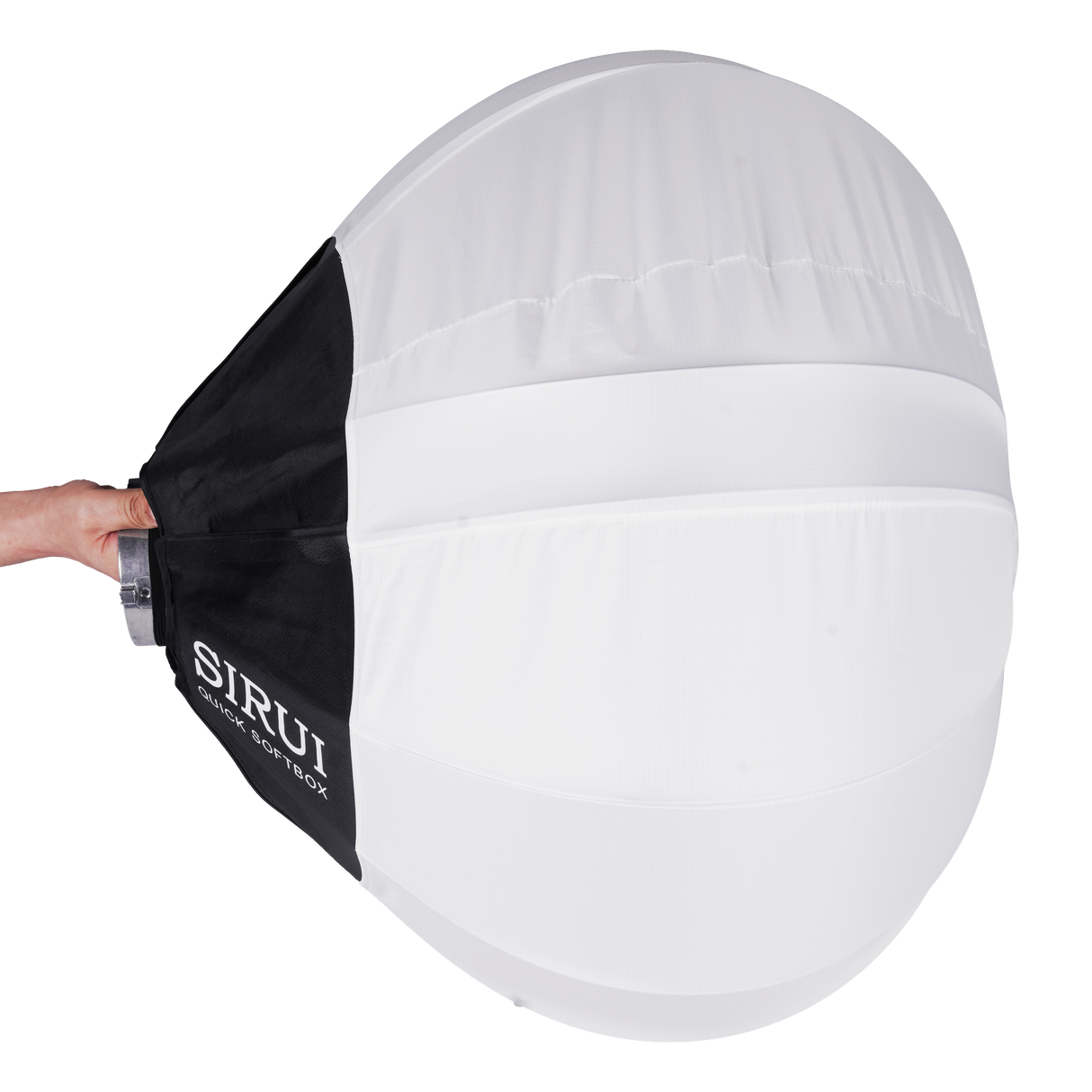 Sirui ballon softbox rgq65 65 cm