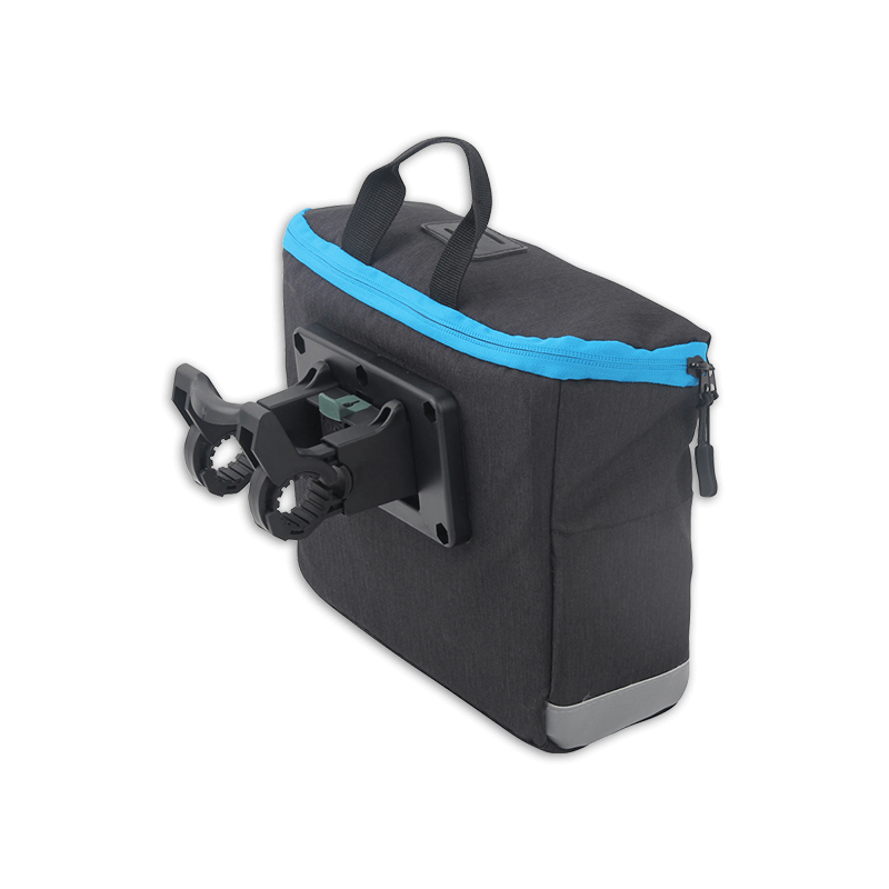 Falko import eksport styrtaske joshua