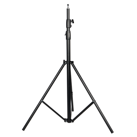 Sirui heavy duty stativ DJ280 2,8m