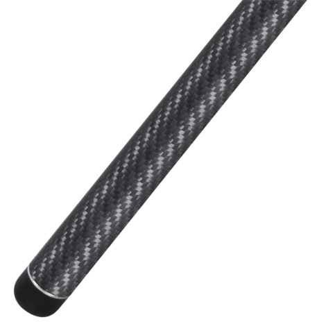 Sirui carbon stativ dk18 luftaffjedring 1,8m