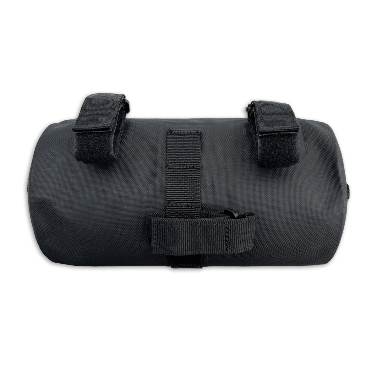 Lynx wildtrack styrtaske