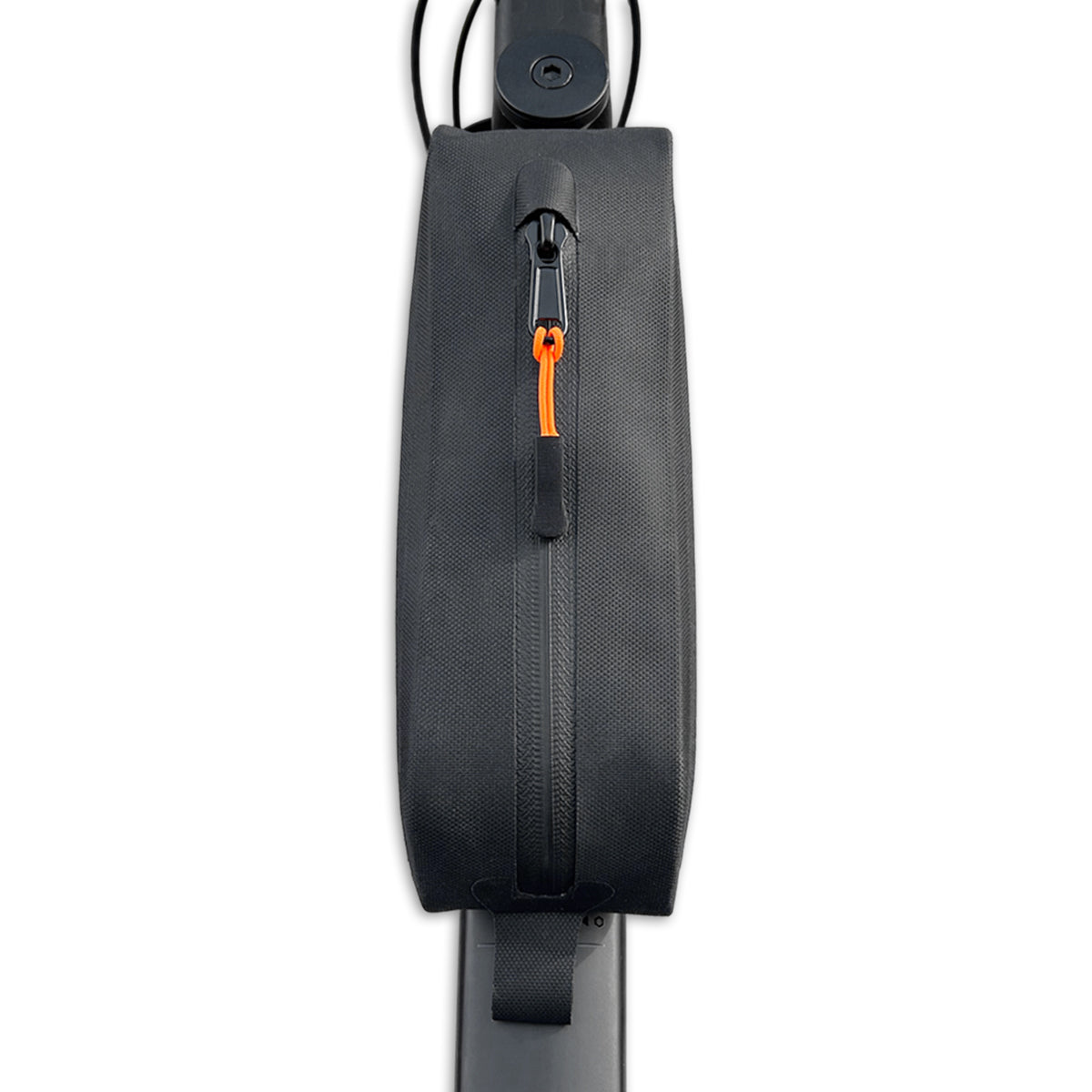 Lynx top tube bag wildtrack