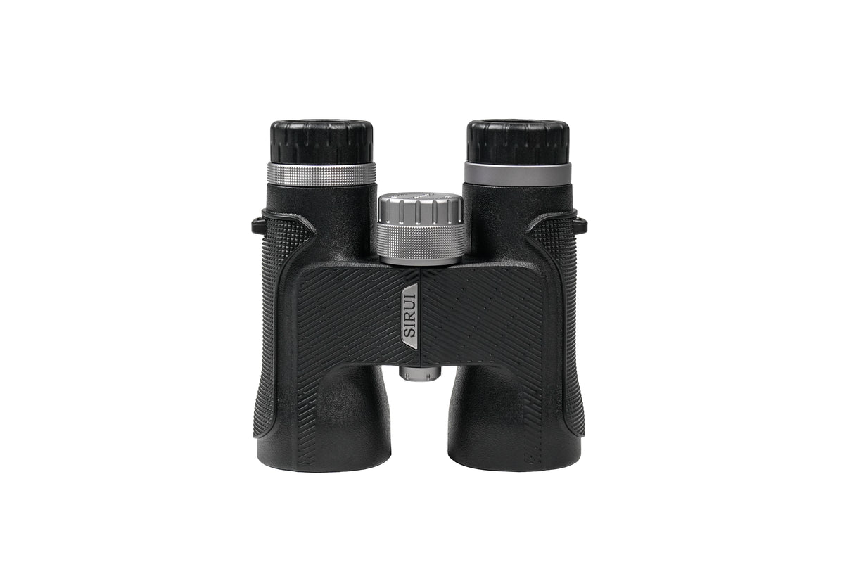 Sirui sportich b1042a-bk kikkert 10x42