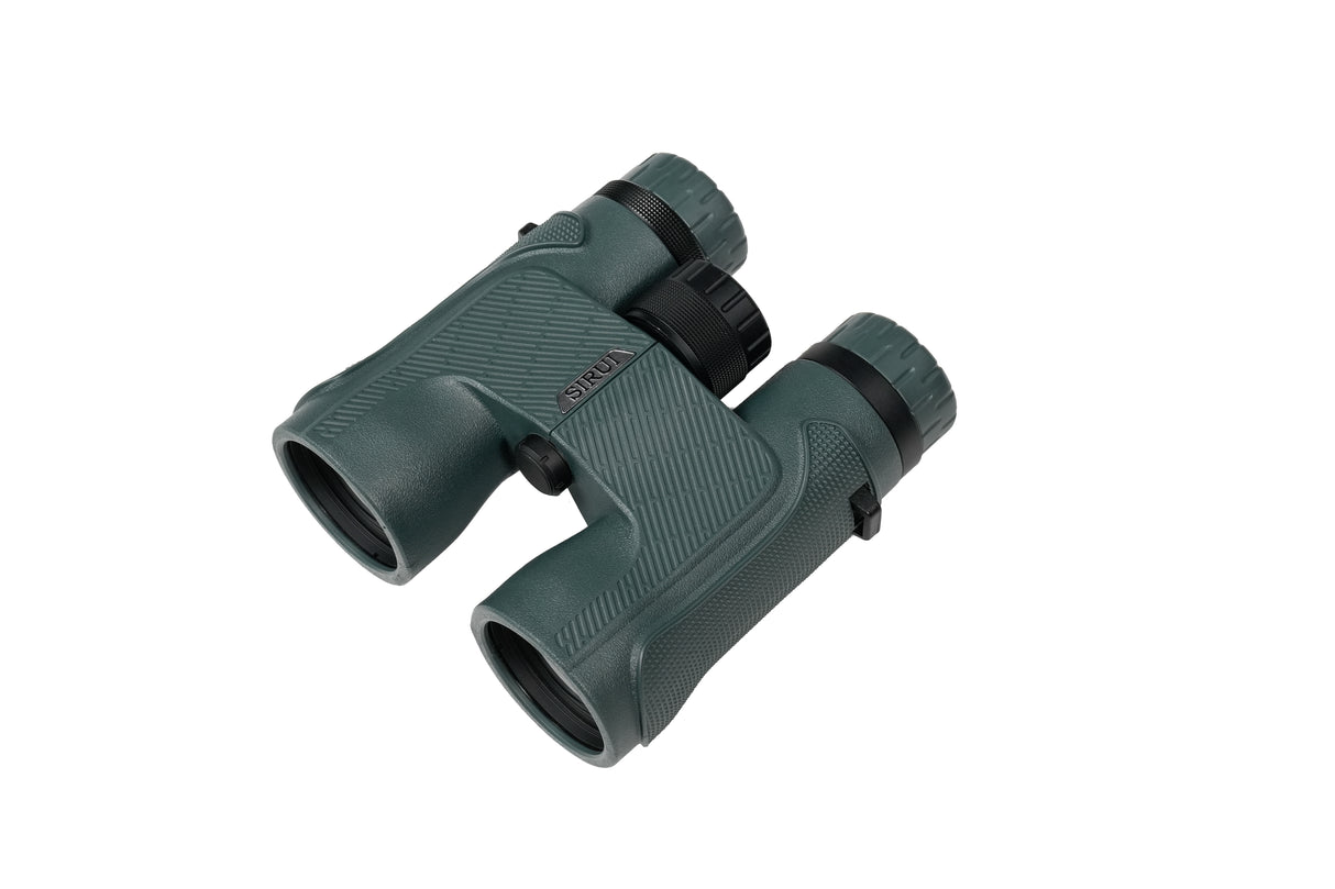 Sirui sportich b1042a-gn kikkert 10x42