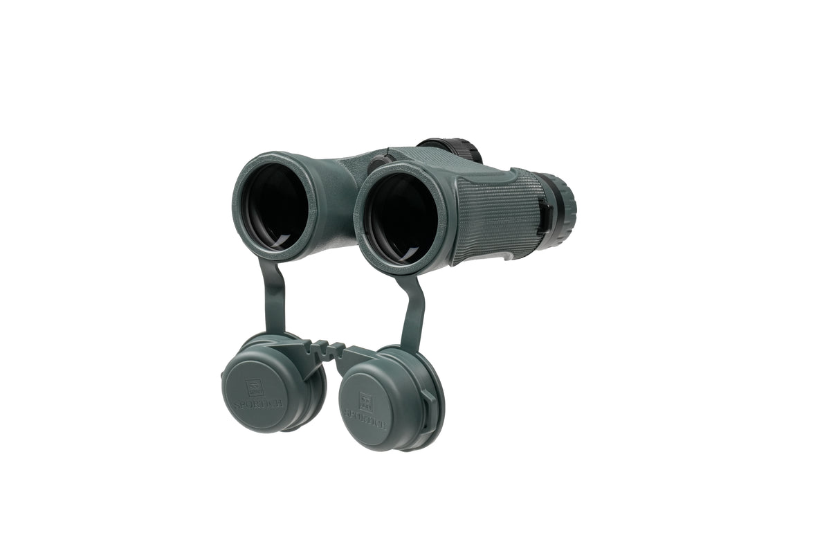 Sirui sportich b1042a-gn kikkert 10x42