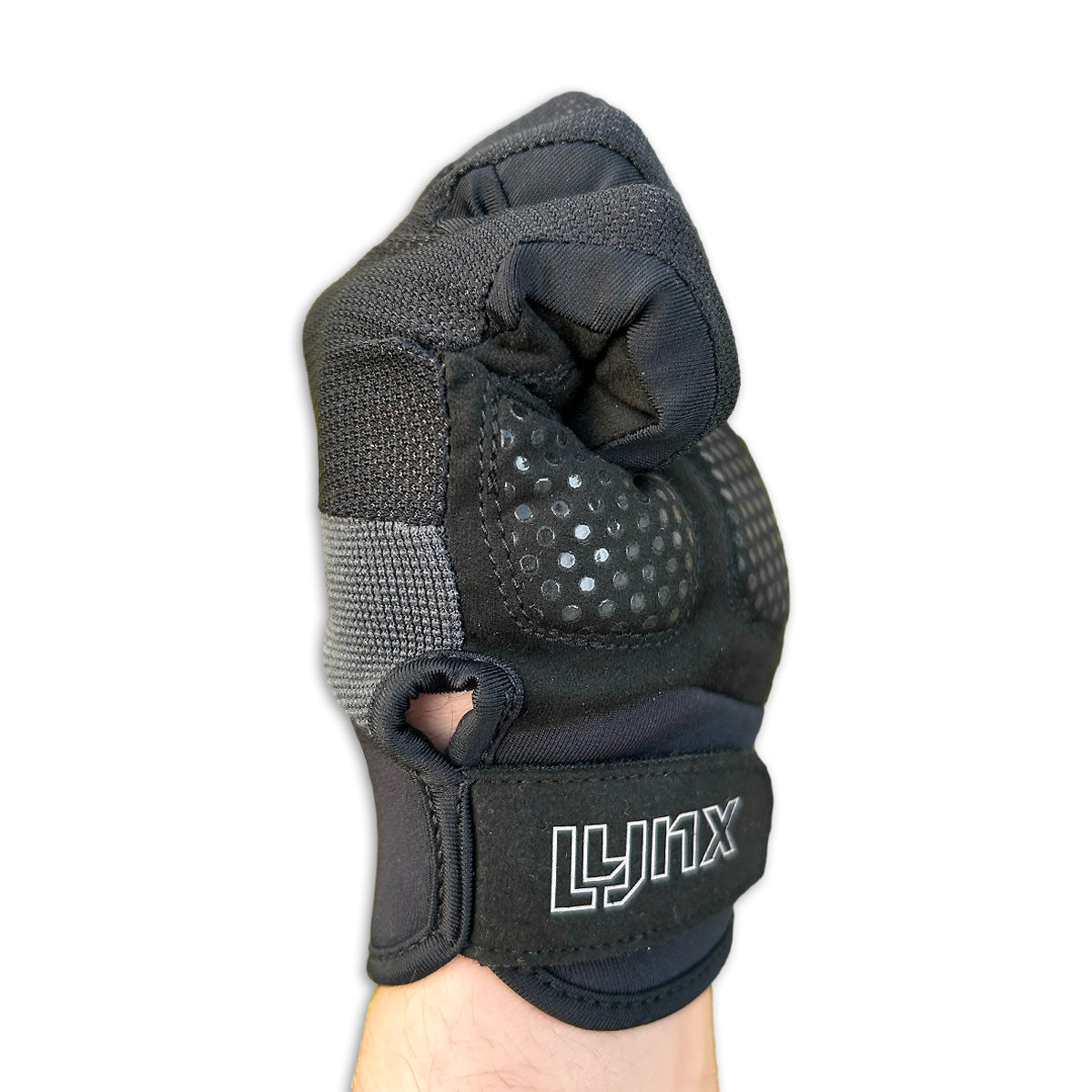 Lynx mtb handsker l