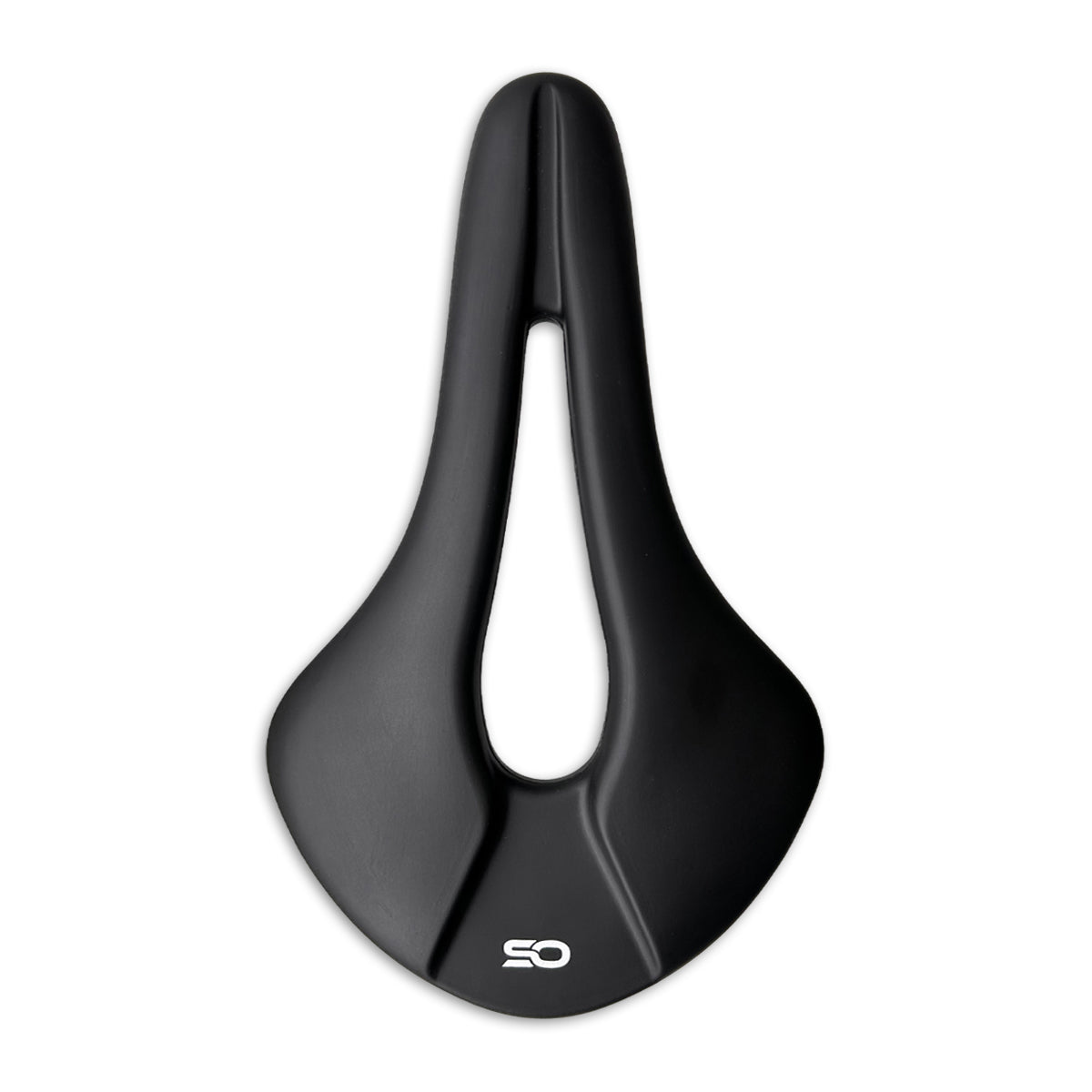 Saddle Performance Race MTB
