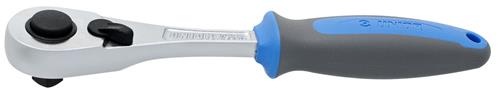 Unior skralde 3 8 238.1 1abi
