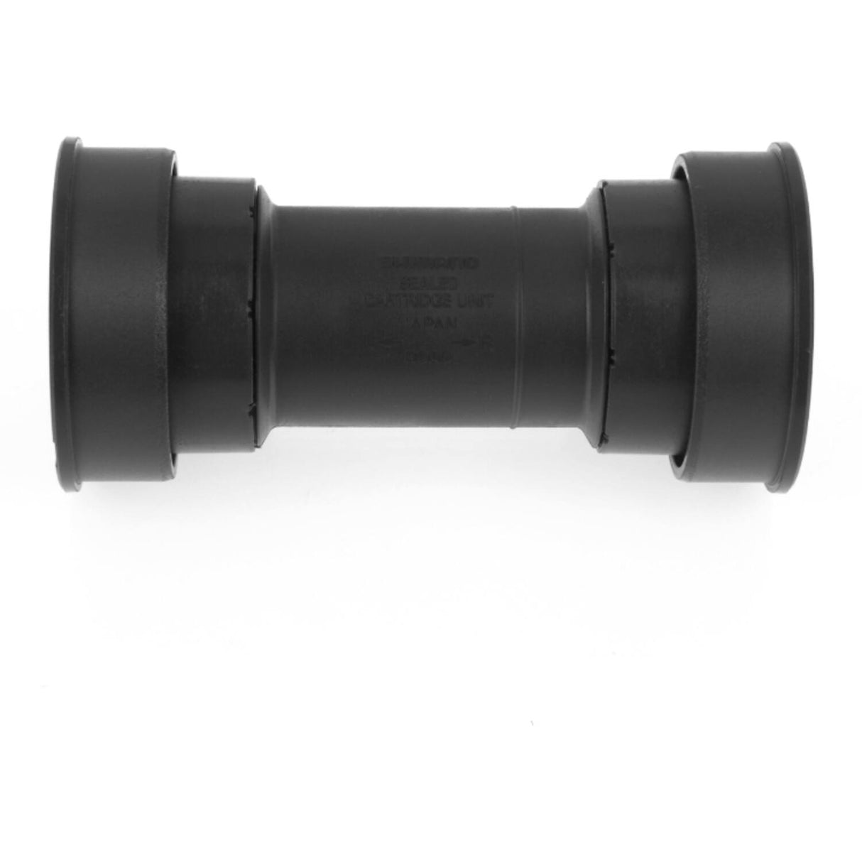 Shimano-Bottom Bracket Adapter 105 Ultegra BB-72-41B 41mm 86,5 mm OEM