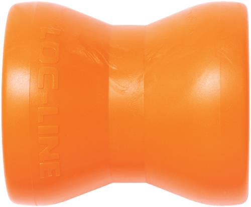 Loc-line 3 4 koblingsstykke (4 stk)