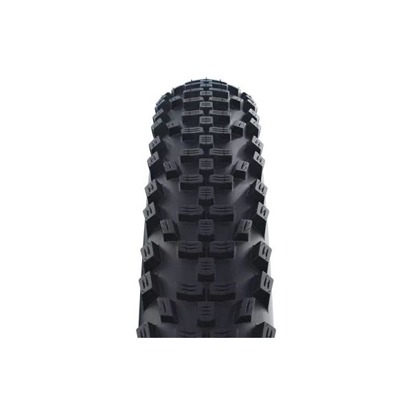 Schwalbe Tire Smart Sam Plus Performance 29 X 2,25 ZW Refl