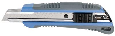 Unior snap-off kniv 556a 18mm