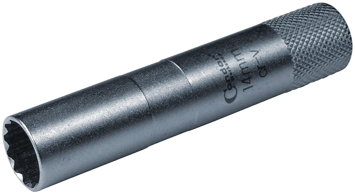 Condor tændrør topnøgle lysindsats 3 8 90mm