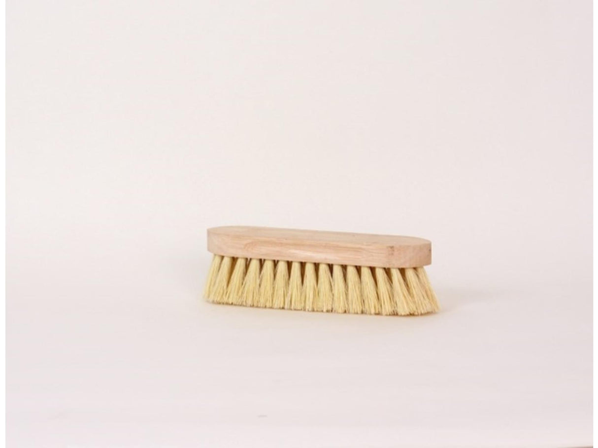 Arbejdsbørstefiber 17x4cm arbejdsbørstefiber 17x4cm