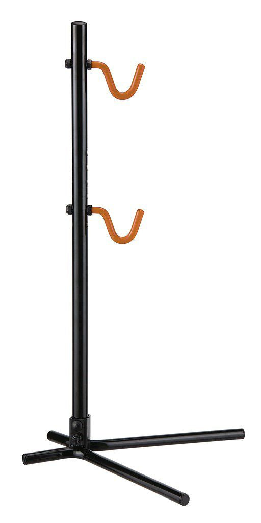 Standard butik Icetool Achtervor