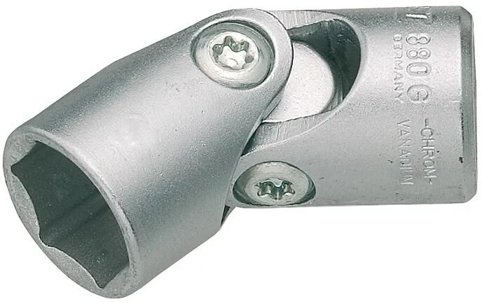 Hazet kardanled 6-kt-one.m.led 13mm 880 g-13