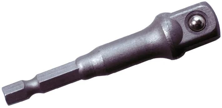 Ks tools adapter fatning adapter 1 4 din 3126