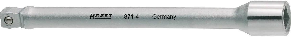 Hazet forlænger forlænger 1 4 101,5 mm 2585 850006