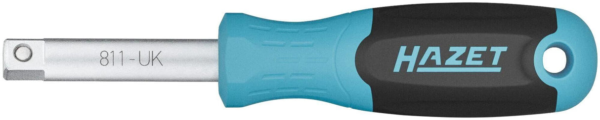Hazet griff 811-uk stick grip 1 4