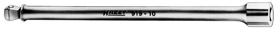 Hazet extension 919 extension 1 2z 919-10