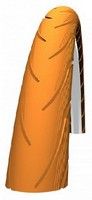 Dæk Schwalbe Spicer 30-622 (28x1,20 tommer) brun