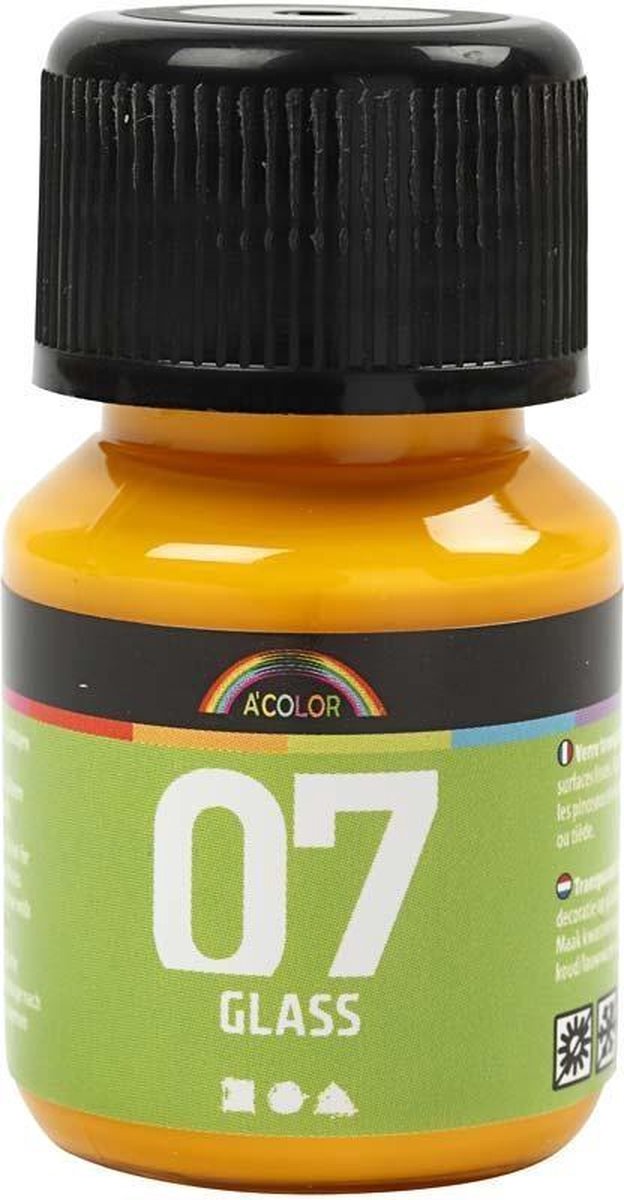 A-farvet glas https: www.cchobby.nl a-color-glass-geel-30-ml-1-bottle