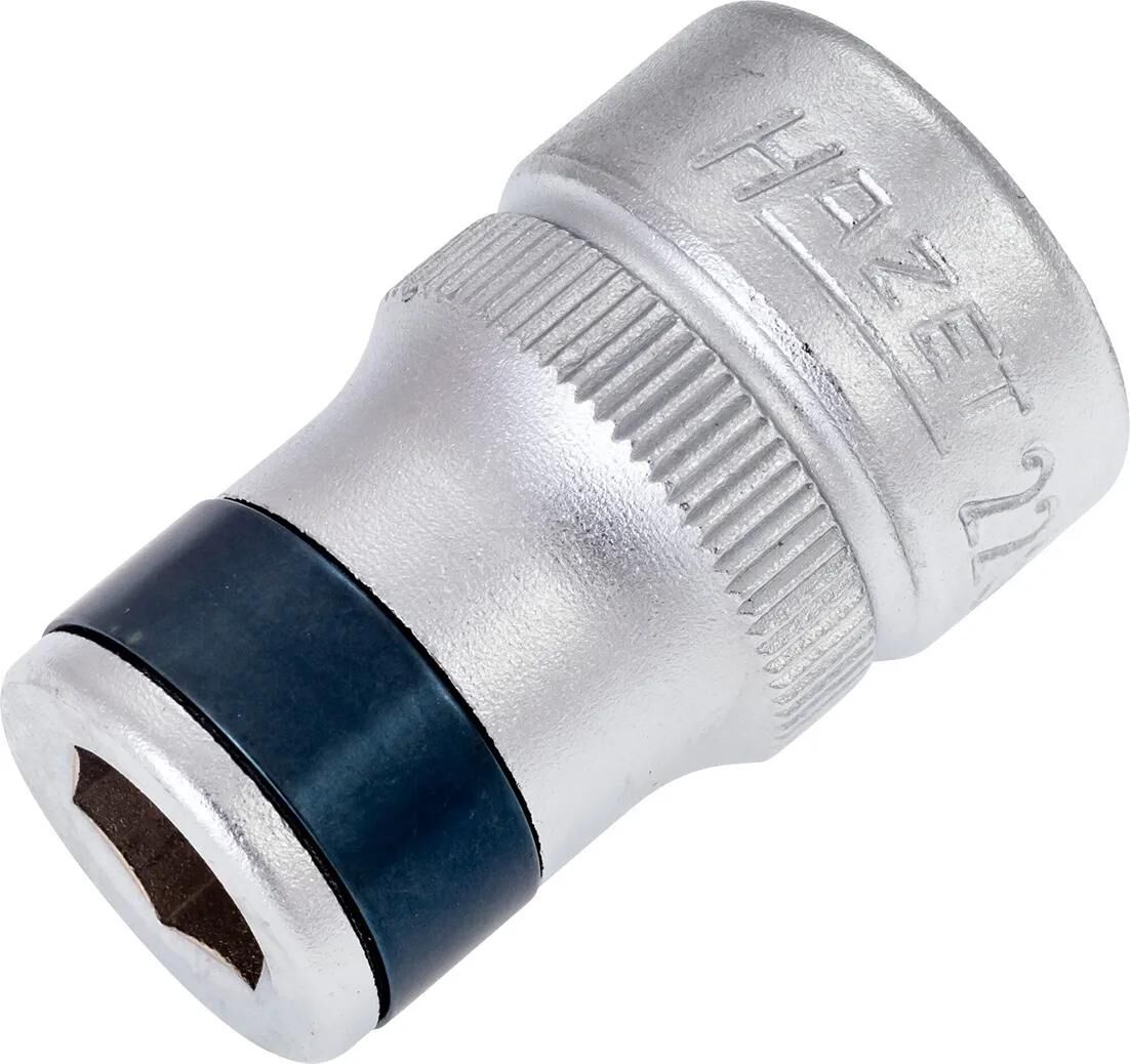 Hazet adapter 2250-3 stik 5 16x3 8 2586 200002