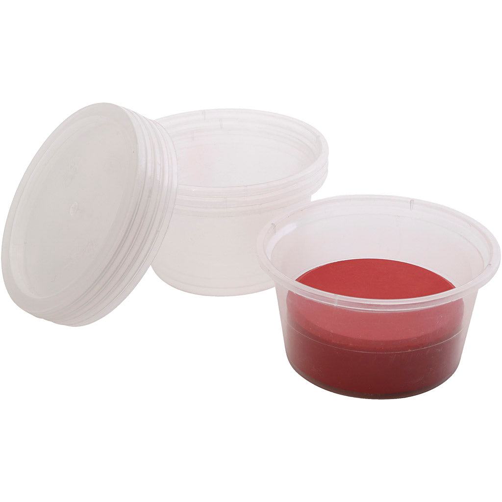 Https: www.cchobby.nl cups-for-tempera-paint-70-ml-30-piece-1-box