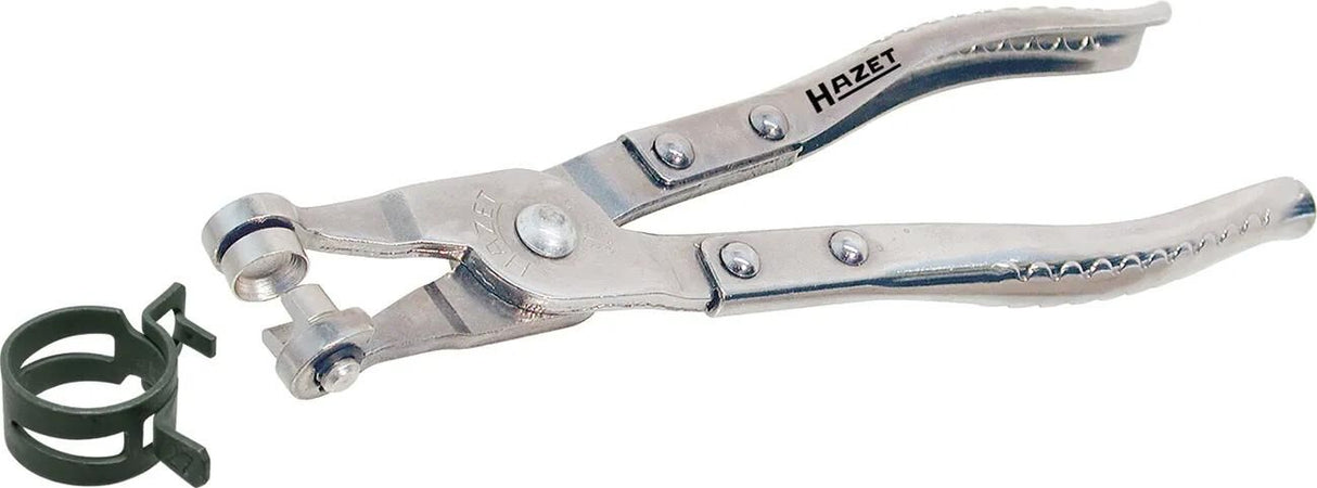 Hazet schlauchschellenzange 798-5 tang 798-5 798-5