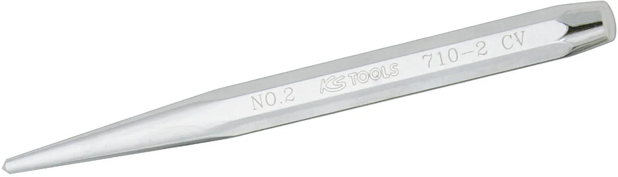 Ks tools center punch koerner .