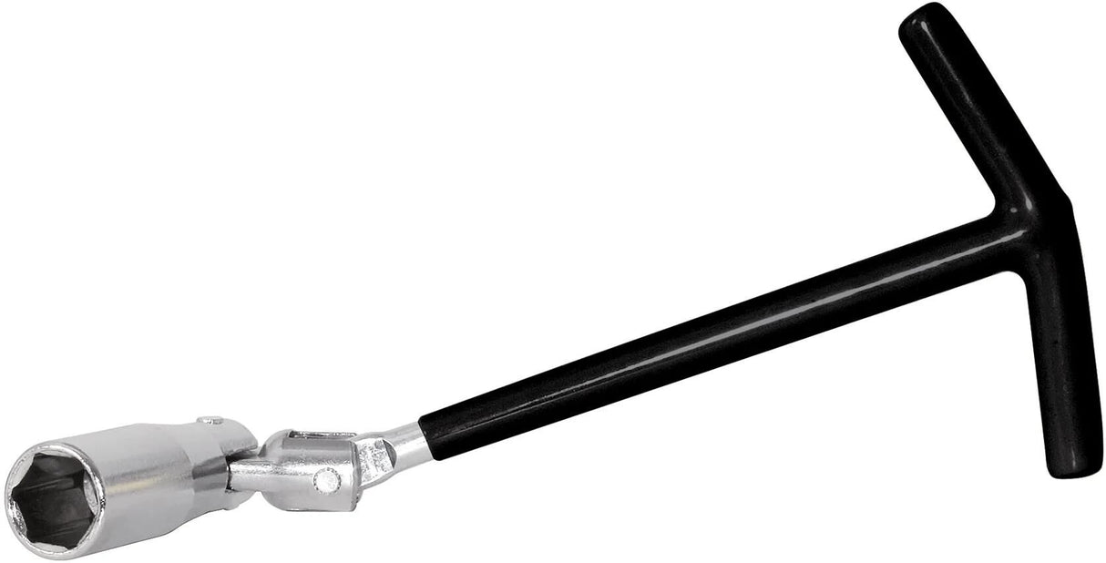 Ks tools tændrørsnøgle stearinlys nøgle.