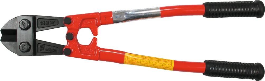 Condor bolt cutter bolt cutter