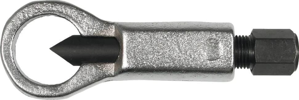 Kondor møtrik splitter 115 møtrik splitter 10-24mm