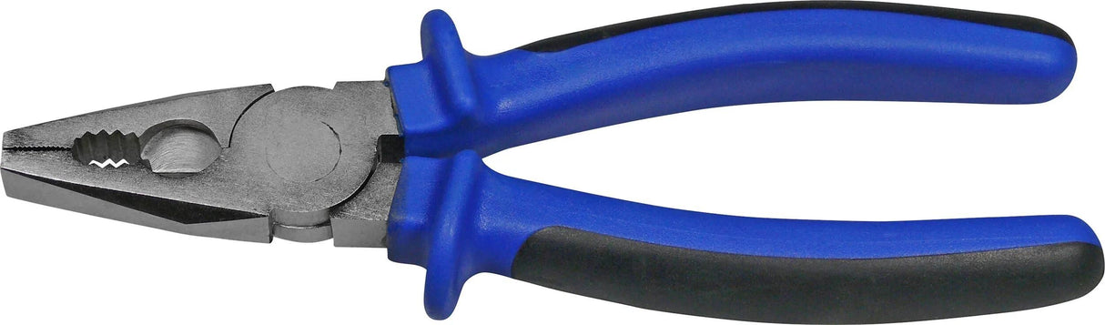 Condor kombination tang 1185 kombination tang 180mm