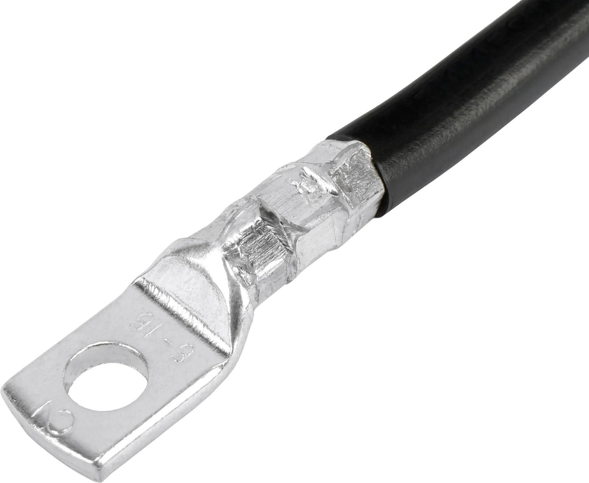 Condor crimptang crimptang med sekskantet crimp prof