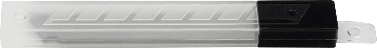 Condor reserveblade 212e reserveblade 5-lags, 9 mm